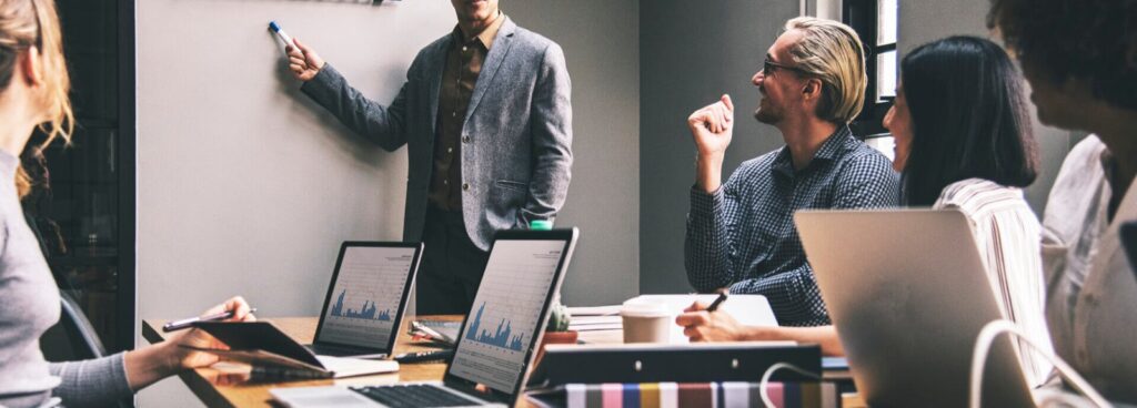 ERP con Costos y Producción integrados para decisiones rentables