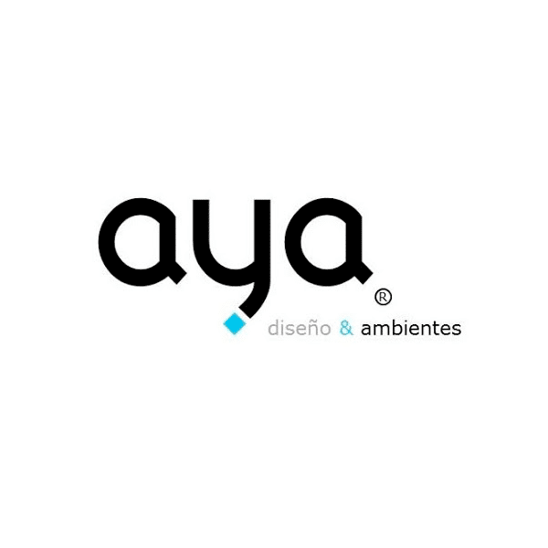 ERP con Costos y Producción integrados para decisiones rentables
