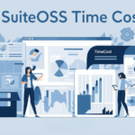 ERP con Costos y Producción integrados para decisiones rentables