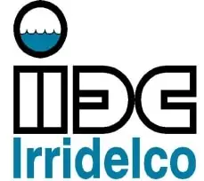 ERP con Costos y Producción integrados para decisiones rentables