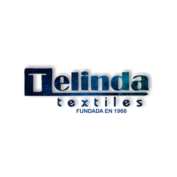 ERP con Costos y Producción integrados para decisiones rentables