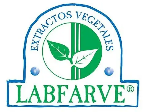 ERP con Costos y Producción integrados para decisiones rentables