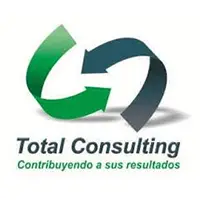 ERP con Costos y Producción integrados para decisiones rentables