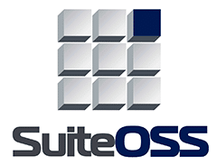 SuiteOSS Logo