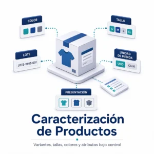 cleaninvent-caracterizacion-de-productos