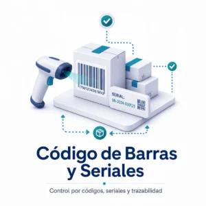 cleaninvent-codigo-de-barras-y-seriales