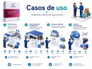 cleaninvent-compras-casos-de-uso
