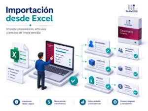 cleaninvent-compras-importacion-desde-excel