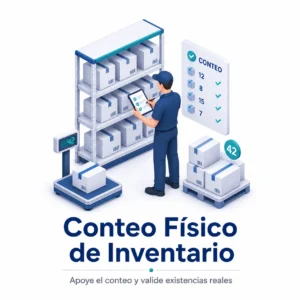 cleaninvent-conteo-fisico-de-inventario