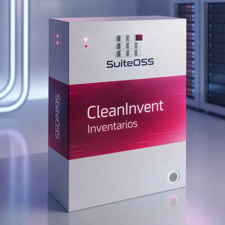 cleaninvent-inventarios