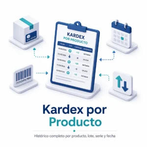cleaninvent-kardex-por-producto