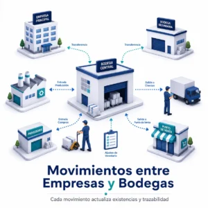 cleaninvent-movimientos-entre-empresas-y-bodegas