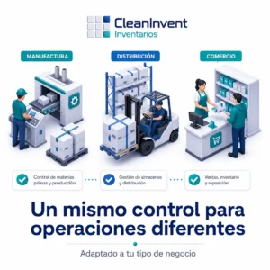 cleaninvent-operaciones-diferentes