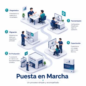cleaninvent-puesta-en-marcha
