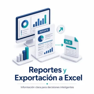 cleaninvent-reportes-y-exportacion-a-excel
