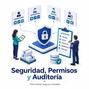 cleaninvent-seguridad-permisos-y-auditoria