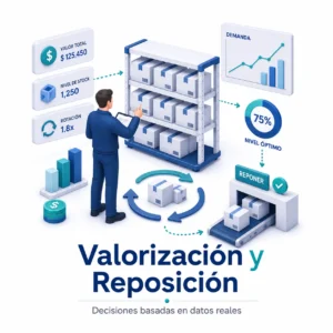 cleaninvent-valorizacion-y-reposicion