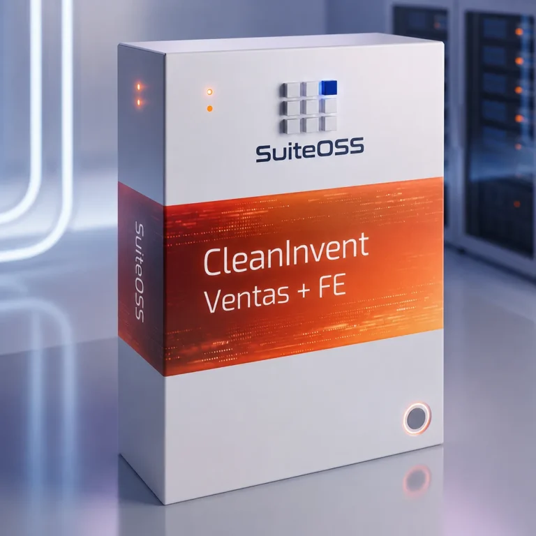cleaninvent-ventas-fe