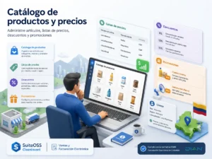 cleaninvent-ventas-fe-catalogo-productos-y-precios