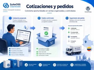cleaninvent-ventas-fe-cotizaciones-y-pedidos