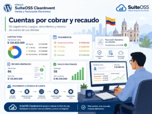 cleaninvent-ventas-fe-cuentas-por-cobrar-y-recaudo