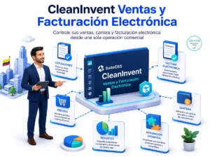 cleaninvent-ventas-fe-hero