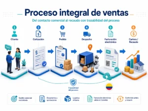 cleaninvent-ventas-fe-proceso-integral
