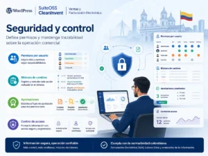 cleaninvent-ventas-fe-seguridad-y-control