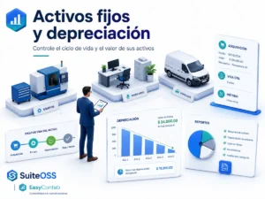 easycontab-activos-fijos-y-depreciacion