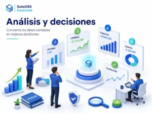 easycontab-analisis-y-decisiones