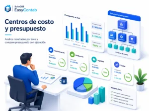 easycontab-centros-de-costo-y-presupuesto