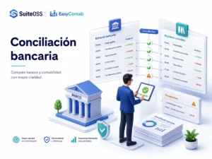 easycontab-conciliacion-bancaria