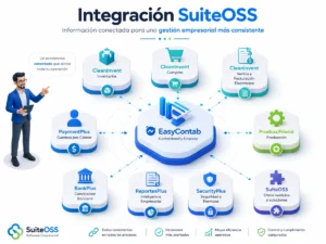 easycontab-integracion-suiteoss