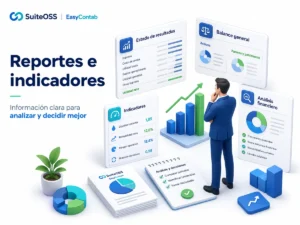 easycontab-reportes-e-indicadores