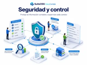 easycontab-seguridad-y-control
