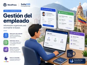 humanpartner-gestion-del-empleado
