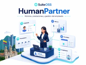 humanpartner-hero