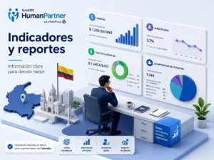 humanpartner-indicadores-y-reportes