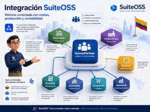 humanpartner-integracion-suiteoss