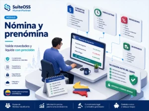 humanpartner-nomina-y-prenomina