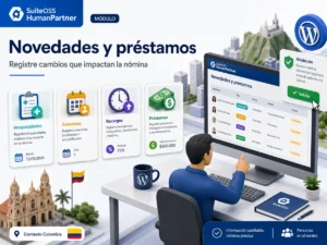 humanpartner-novedades-y-prestamos