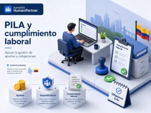 humanpartner-pila-y-cumplimiento-laboral