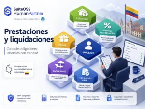 humanpartner-prestaciones-y-liquidaciones
