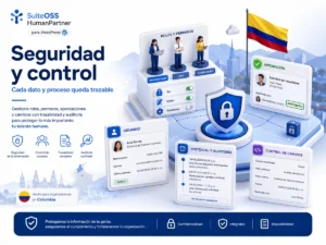 humanpartner-seguridad-y-control