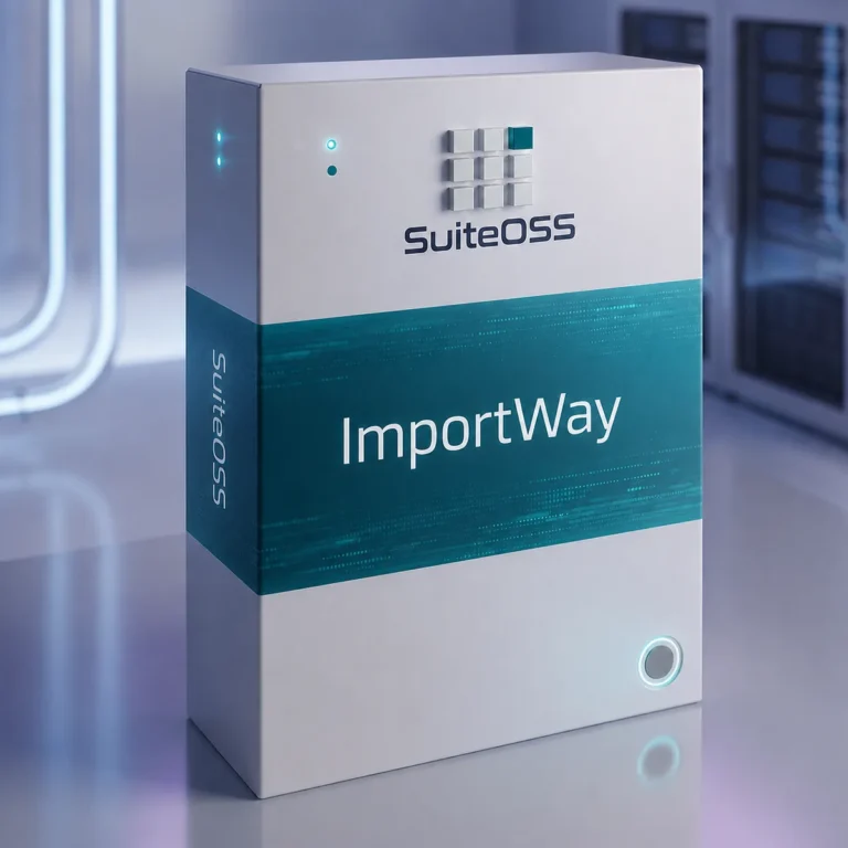 importway