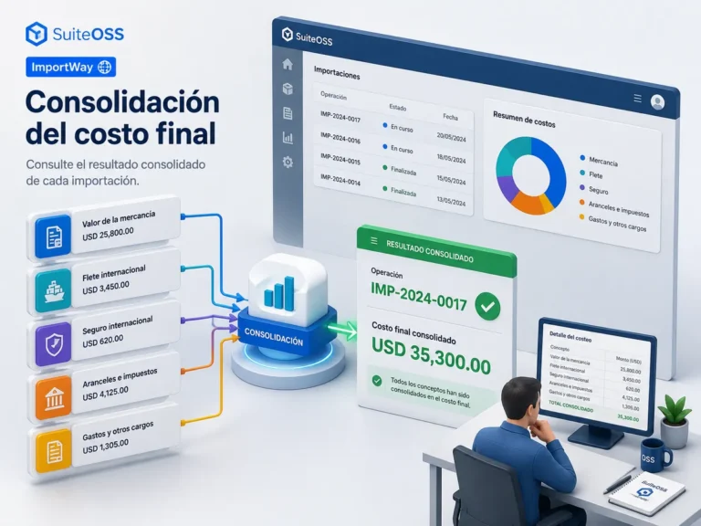 importway-consolidacion-del-costo-final