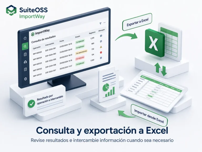 importway-consulta-y-exportacion-a-excel