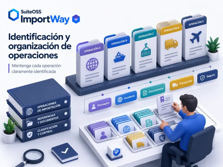 importway-identificacion-y-organizacion-de-operaciones