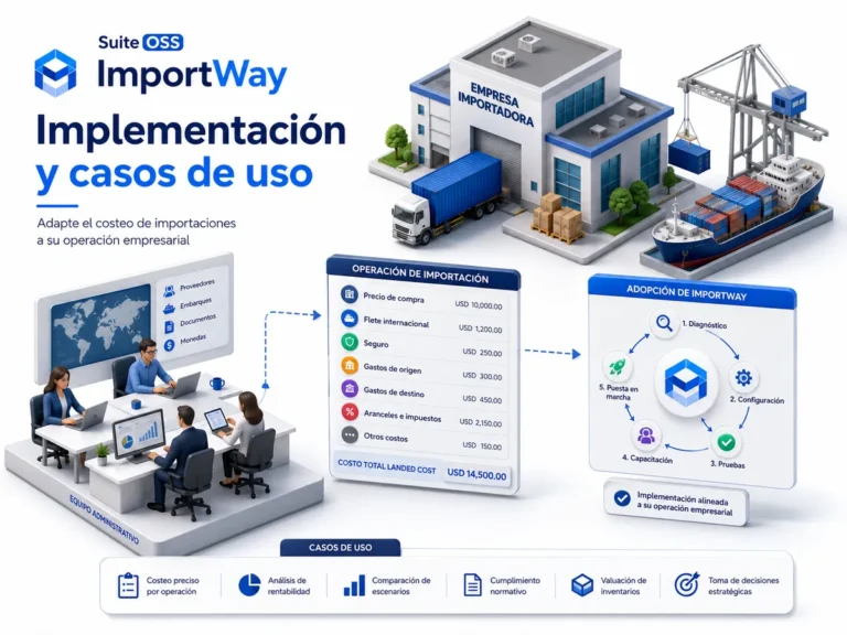 importway-implementacion-y-casos-de-uso