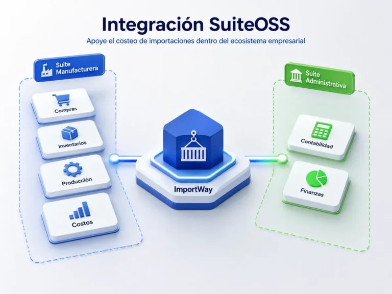 importway-integracion-suiteoss